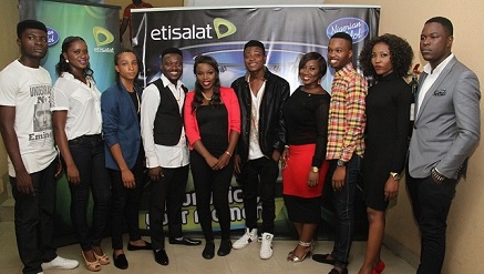 Nigerian Idol 5 Top 30.jpg